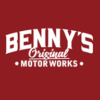 Benny`s Motorworks
